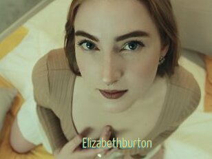 Elizabethburton