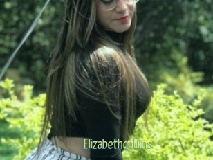 Elizabethcolliins