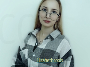 Elizabethcools