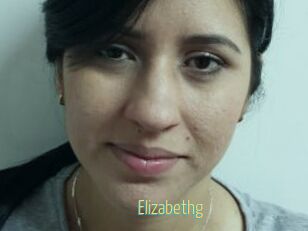 Elizabethg