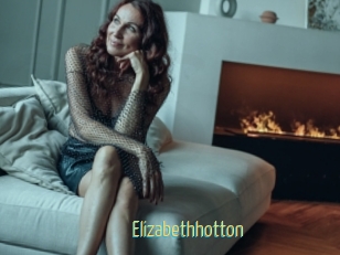 Elizabethhotton
