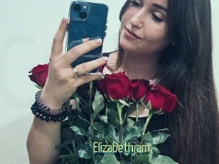 Elizabethjam
