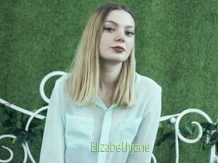 Elizabethjane