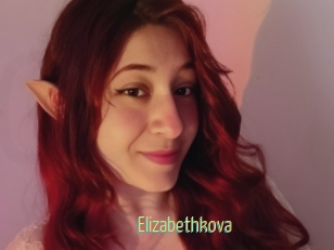 Elizabethkova
