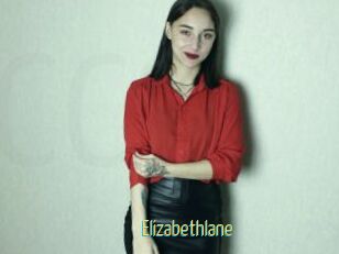 Elizabethlane