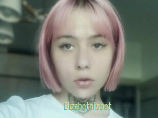 Elizabethlisbet