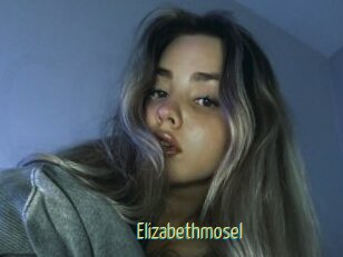 Elizabethmosel