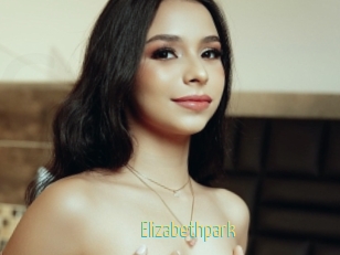 Elizabethpark