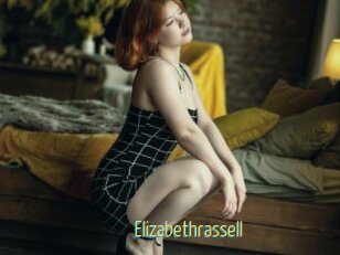 Elizabethrassell