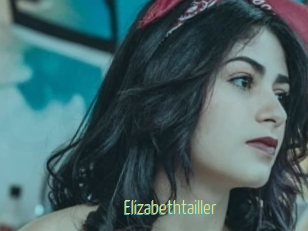 Elizabethtailler