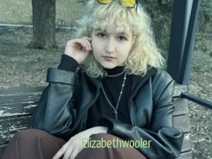 Elizabethwooler