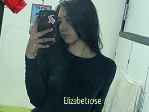 Elizabetrose