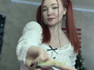 Elizabettspace