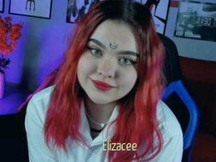 Elizacee