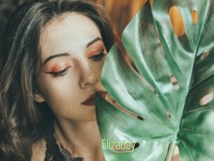 Elizaday