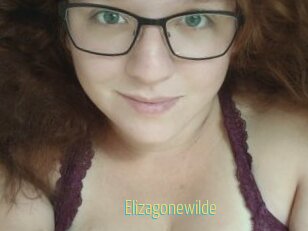 Elizagonewilde