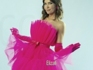 Elizali