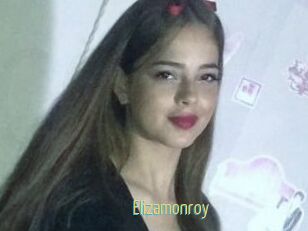 Elizamonroy