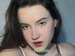Elizashine