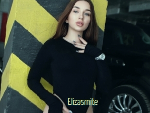 Elizasmite