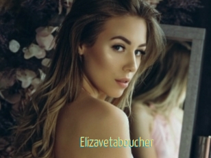 Elizavetaboucher