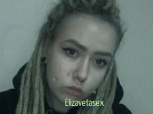 Elizavetasex