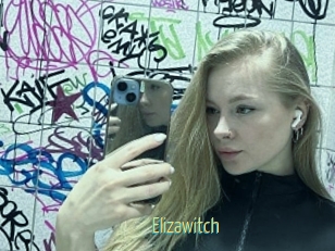 Elizawitch