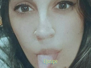 eljosipe Chaturbate Cam Sexe