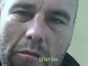 Ell_hot_mm