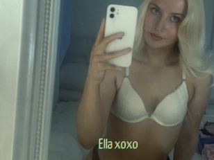 Ella_xoxo