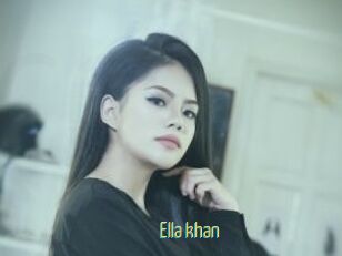 Ella_khan