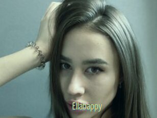 Ellabappy