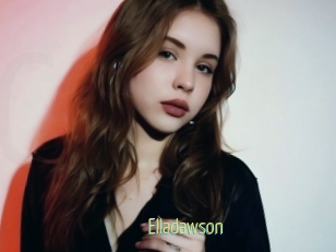 Elladawson