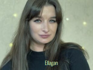 Ellagan