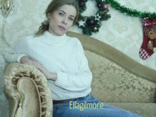 Ellagilmore