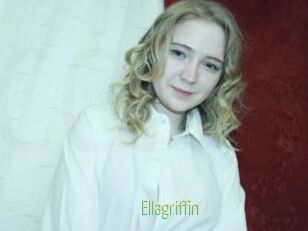 Ellagriffin