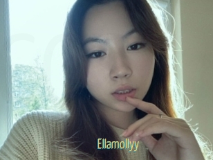 Ellamollyy