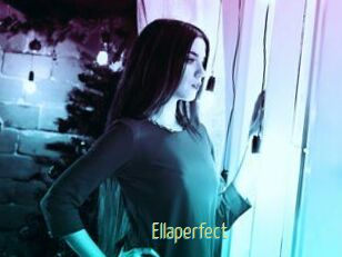 Ellaperfect