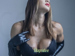 ellapridee Chaturbate Cam Sexe