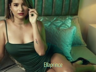 Ellaprince