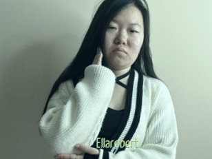 Ellarobert