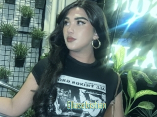Ellasebistian