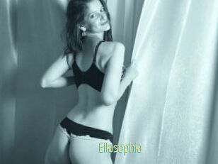 Ellasophia
