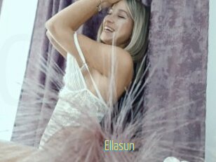 Ellasun