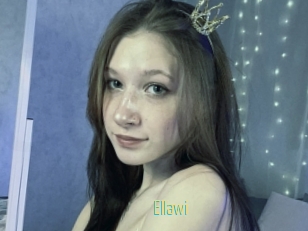 Ellawi