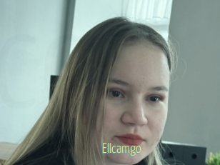 Ellcamgo
