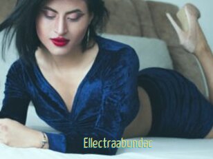 Ellectraabundac