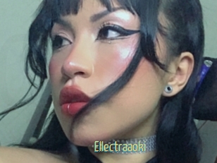 Ellectraaoki