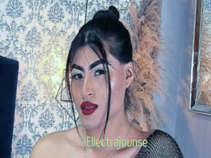 Ellectrajounse