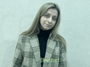 Elleenhart